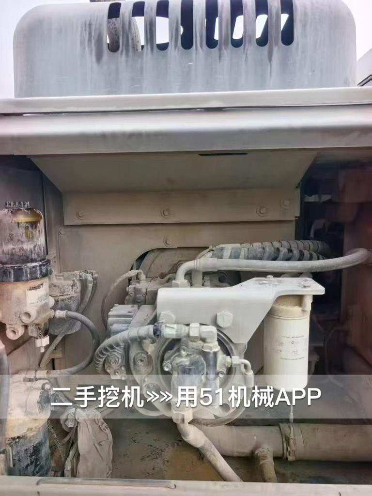 https://assets.gongji58.com/circle/2026-07-18/hx50bb3s1b1784359742.png?watermark/1/image/a29kbzovL2dqZ2ovd2F0ZXJtYXJrL3dqLnBuZw/gravity/South/dx/0/dy/200/wst/2/ws/1|imageView2/0/w/1024/interlace/1